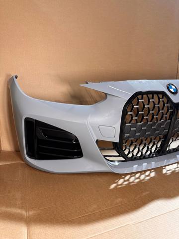  BMW 51115A0F338 цена, от 733.63 USD