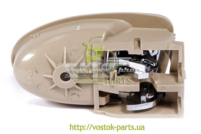  Great Wall 6105150XJ08XB89 цена, от 4.46 USD