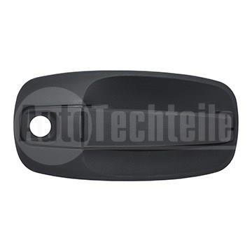Купить 5051641 Autotechteile Ручка двери передней наружная