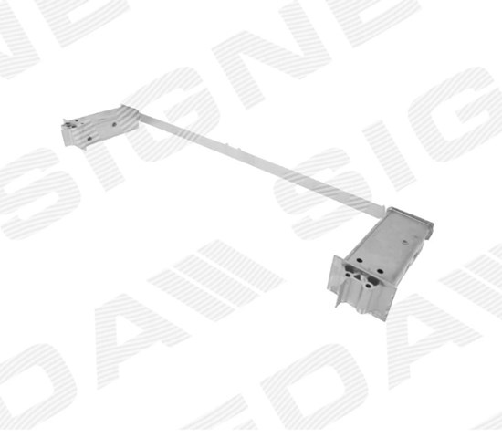  Signeda PVV44331A цена, от 94.20 USD