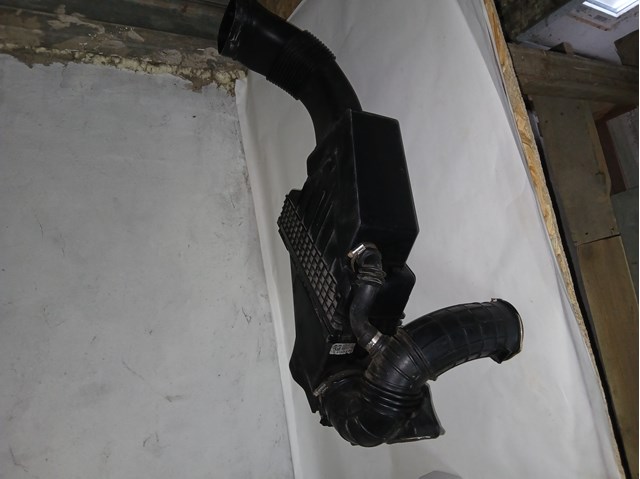  8519129 BMW
