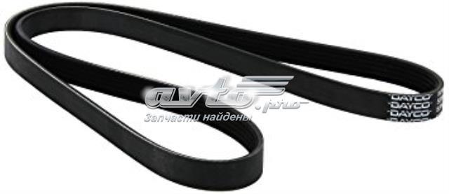 Compre 5PK1238HD Dayco Correia dos conjuntos de transmissão
