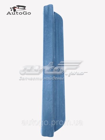 Купить 858731H000 Hyundai/Kia 