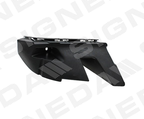  Chrysler 68104944AC цена, от 22.57 USD