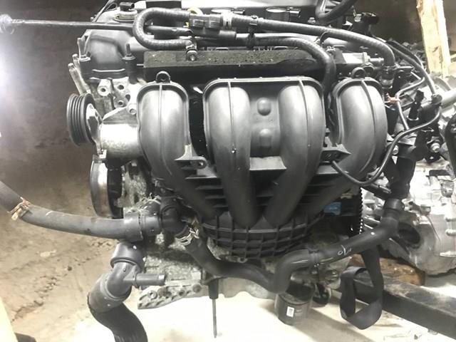 Купить DS7Z6007C Ford 