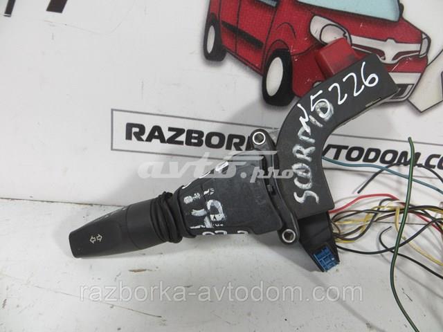 89FG13350AA Ford 