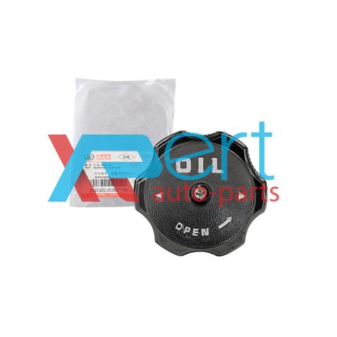 Крышка маслозаливной горловины Great Wall MD354664 цена, от 3.58 USD