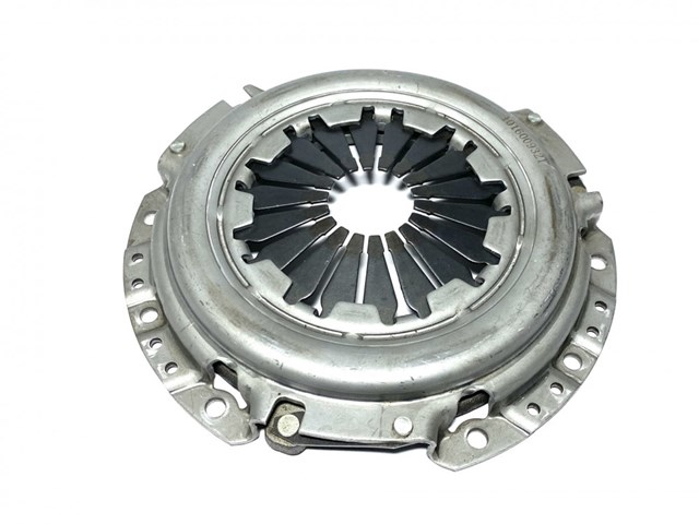 Корзина сцепления 1016009321 Geely