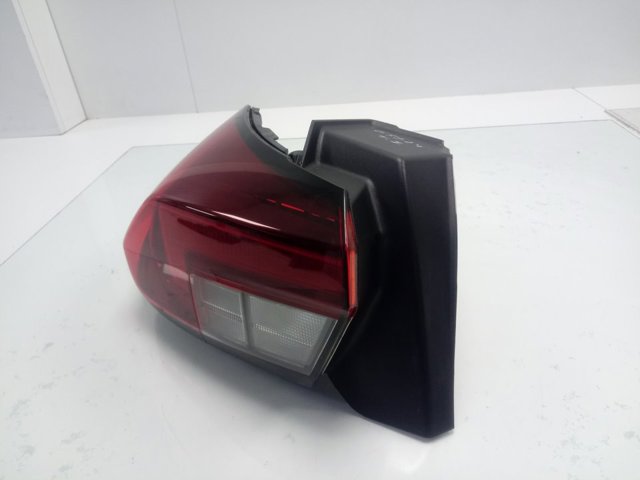  90194151 Opel