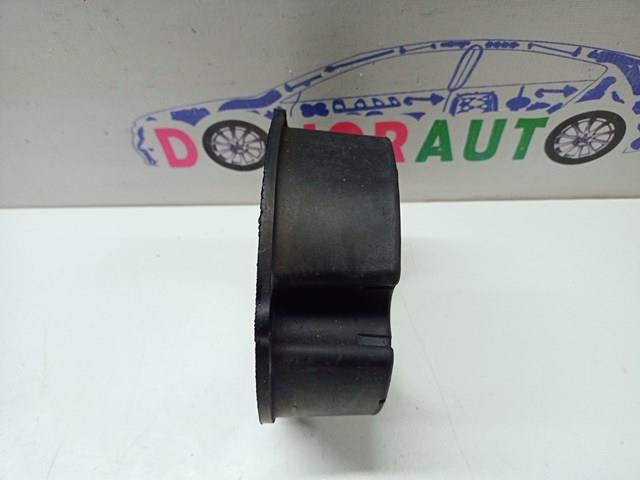  VAG OAQ301307C