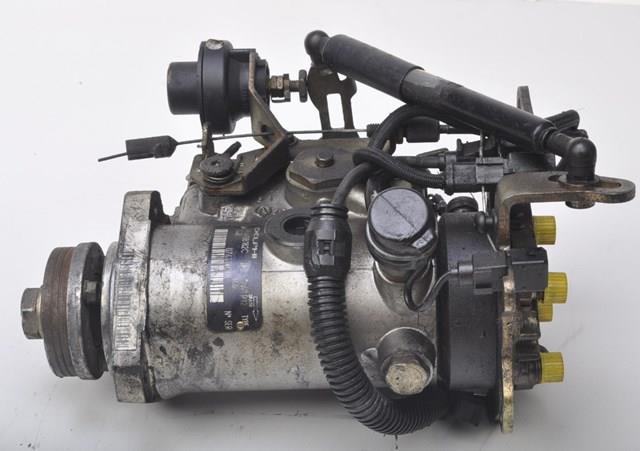  Delphi R8448B182C