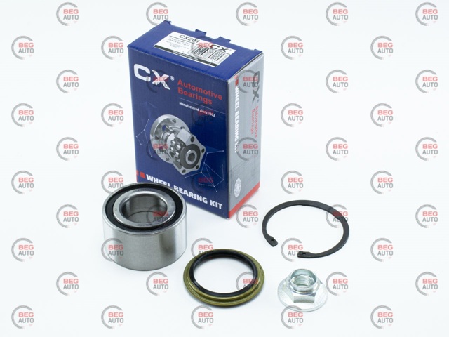 CX201 CX/Complex Подшипник ступицы передней