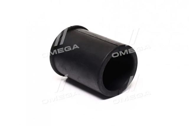 Чехол амортизатора переднего Rider RDA112901021AB цена, от 1.57 USD