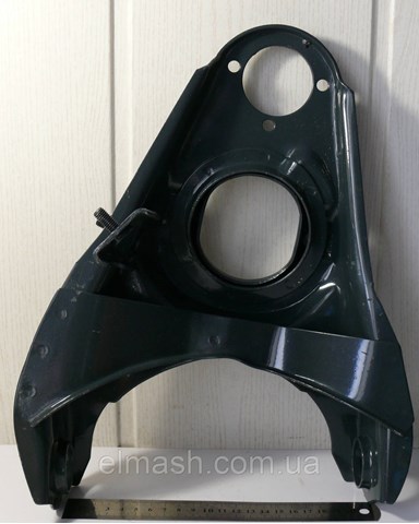 Правый рычаг передней нижней подвески ВАЗ 2103 седан (1972 - 1986) цена, от 15.18 USD