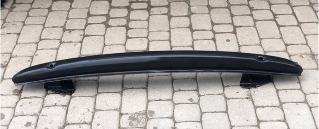 1J0807311 VAG Швеллер заднего бампера