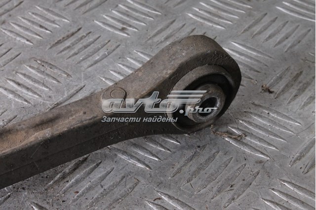  Chrysler 04743245AB цена, от 29.89 USD