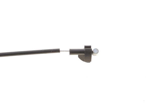  AIC 75352