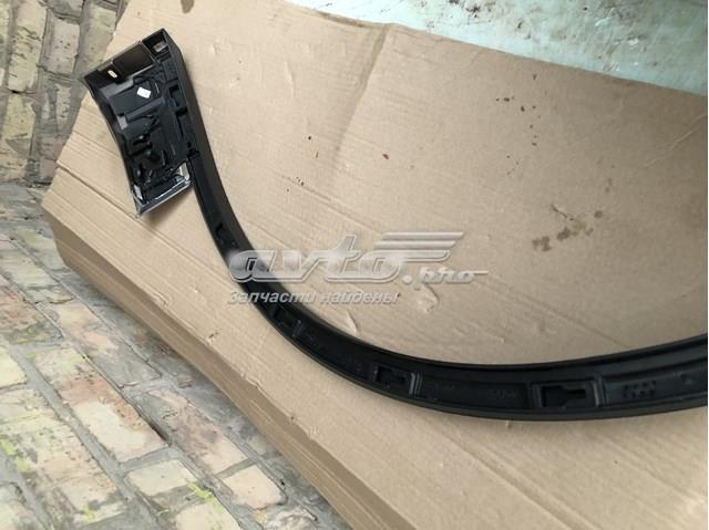  VAG 760853718FGRU цена, от 76.02 USD
