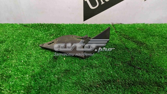  BJ3M15K873AA Land Rover