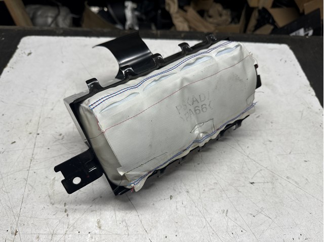 Подушка безопасности (AIRBAG) пассажирская Hyundai/Kia 84530B2500 цена, от 79.99 USD