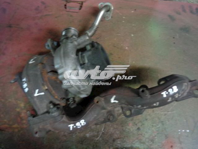 6R8Q6K682BD Jaguar 