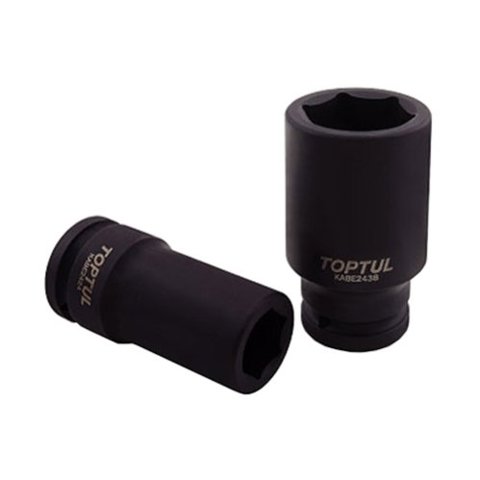  Toptul KABE2446 цена, от 27.28 USD