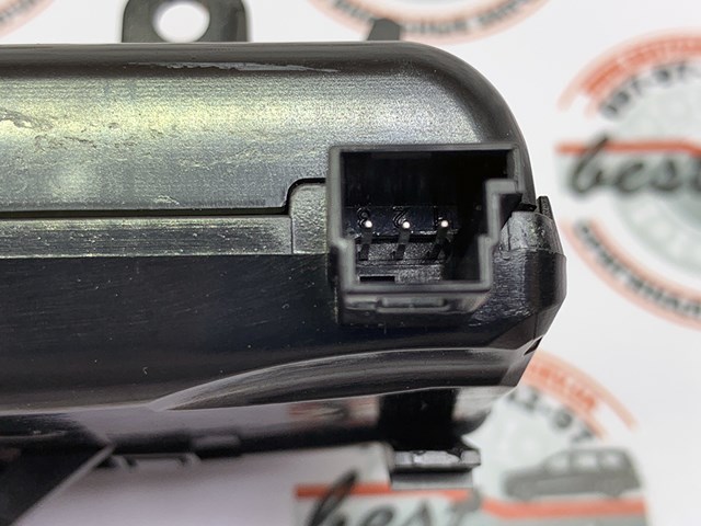 Купить A2139050008 Mercedes 