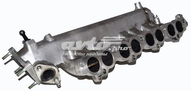 Впускной коллектор 283102A600 Hyundai/Kia