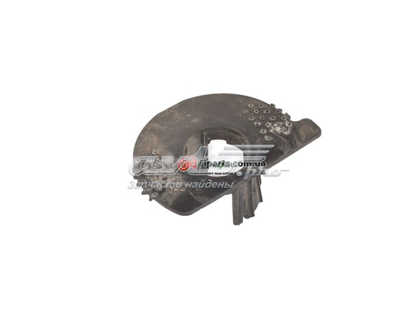  Tesla 108844700A цена, от 1.83 USD