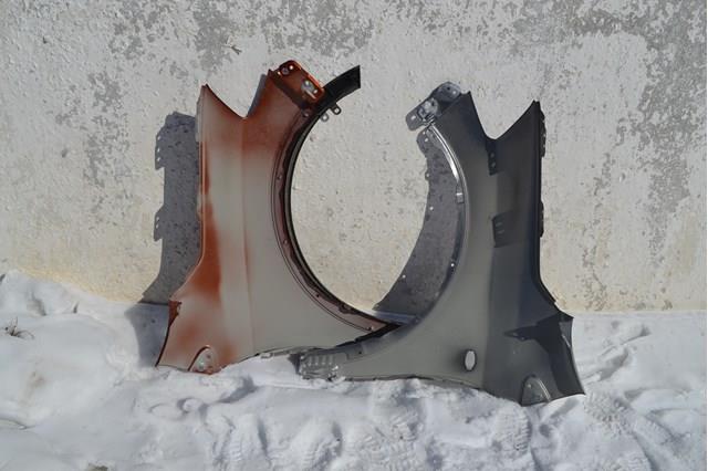  Suzuki 5761161MA0 цена, от 112.99 USD