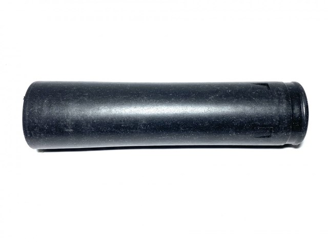 M112915024 Chery 