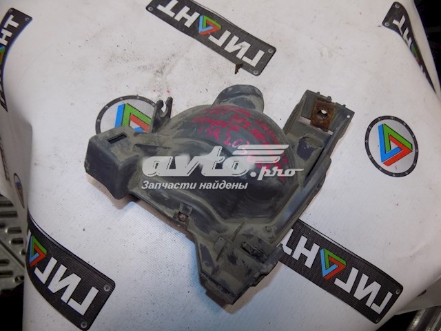  84551AG080 Subaru