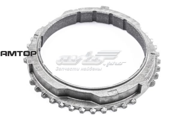 02T311269B VAG Anillo Sincronizador original y equivalente