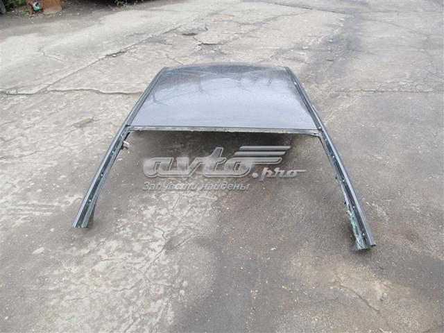 Крыша 67111C2000 Hyundai/Kia