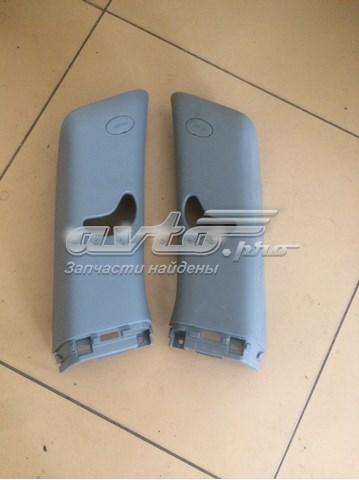 858512P000 Hyundai/Kia 