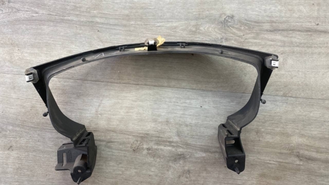  Ford HS7Z3D758FB цена, от 12.70 USD
