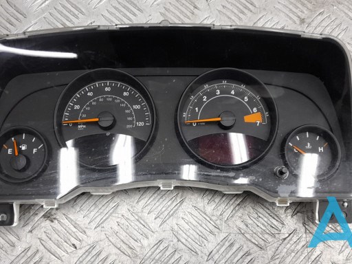 Купить 56054257AD Chrysler 