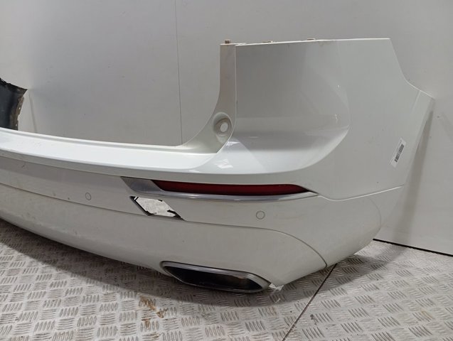 Купить 39847232 Volvo 