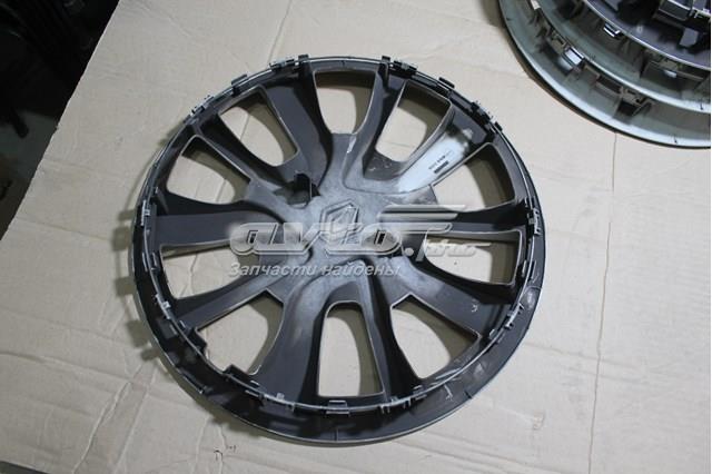 403158763R Renault (RVI) Колпаки на диски