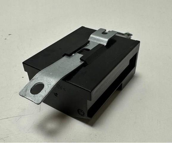  Land Rover LR094959 цена, от 43.74 USD