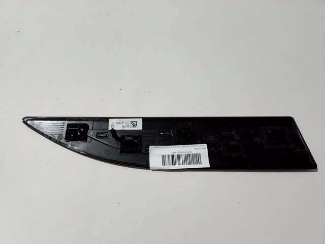 LR114461 Land Rover 