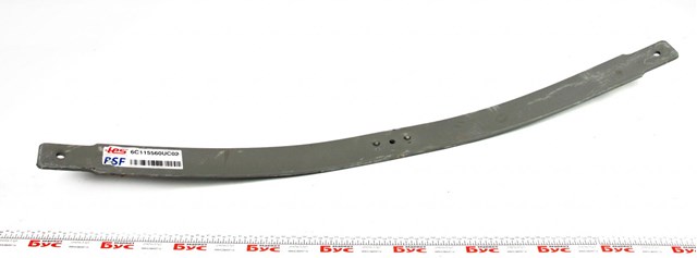 Купить 6C115560UC0219 TES 
