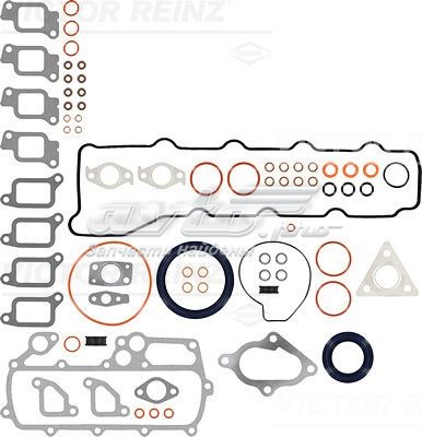 01-52898-01 Victor Reinz kit de vedantes de motor completo