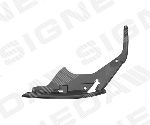 2517676 Ford 