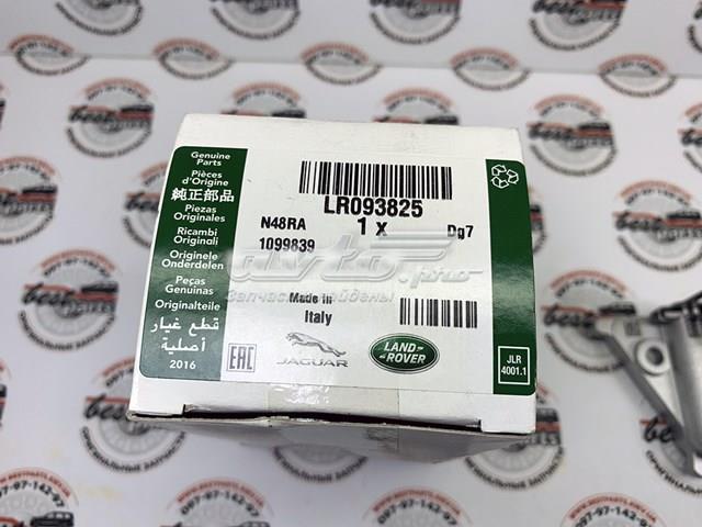 Натяжитель цепи ГРМ Land Rover LR093825 цена, от 6664.84 UAH