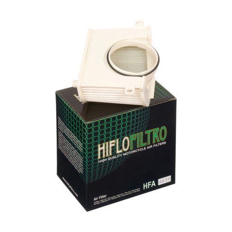Воздушный фильтр HFA4914 Hiflofiltro