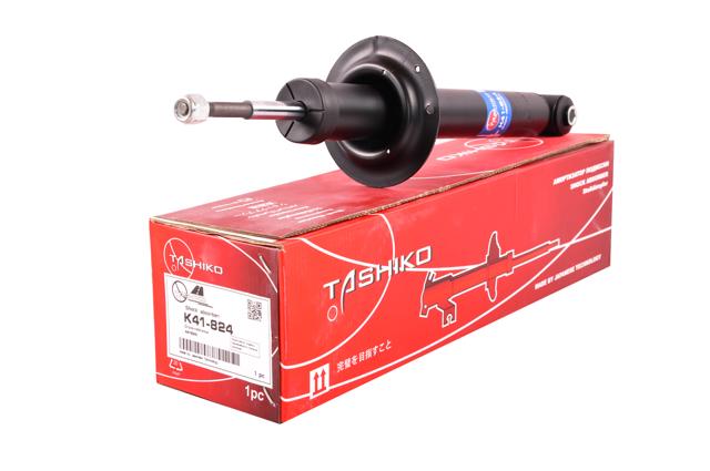 Купить K41824 Tashiko Амортизатор задней подвески
