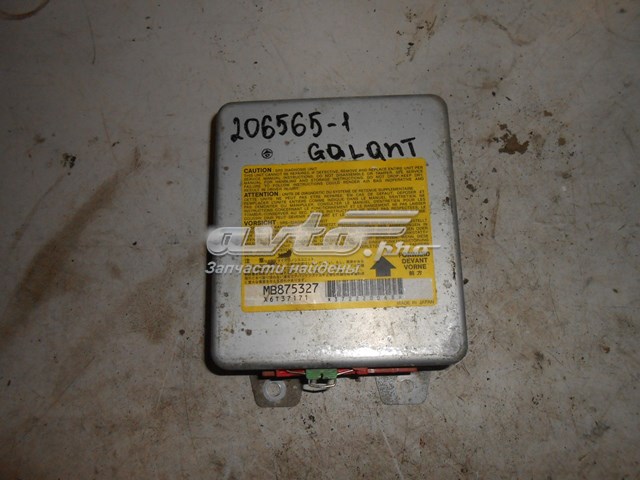 Купить MB875327 Mitsubishi 