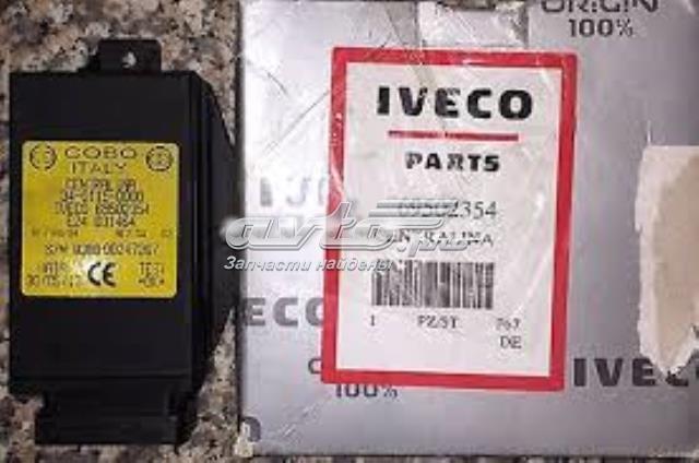 69502354 Iveco 