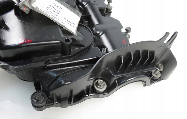 4S7Q9424JB Jaguar 
